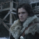 Illustration for article titled Game Of Thrones: TV Actors vs. Game Characters
